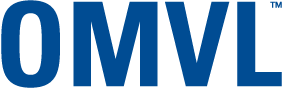 Logo OMVL